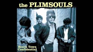 The Plimsouls  Zero Hour [upl. by Pacian]