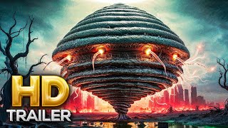 BEST UPCOMING MOVIES 2024 Trailers [upl. by Acinor]