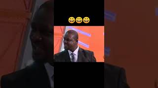 Ebstv alula Solomon weddin mekedes debesay video tigray music tigrigna music [upl. by Chavez229]