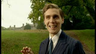 Blandings S02E04 Lord Emsworth Acts For The Best [upl. by Madelaine]