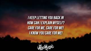 Drake Nice for what lyrics [upl. by Brigham]