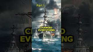 How the USA Prepared for WWII Pearl Harbors Impact  WWII History shorts worldwar2 usa [upl. by Brantley18]