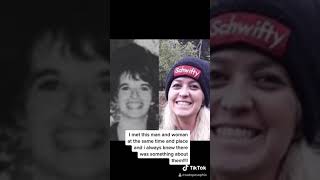 Cowden Family Murders vs people i met in real life Scary [upl. by Anaili]