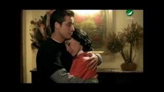 Behka Diya Hamein Full Song Umrao Jaan  Anu Malik Javed Akhtar Alka Yagnik Sonu Nigam [upl. by Johann]