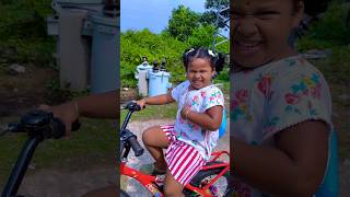 Tere Vaaste🚲😱mistihappylifestyle shorts viral trending shortvideo viralvideo [upl. by Tik]