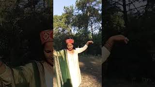 Mehla di Rani 2tere kne Dil kina lanadogrimusic  dogri dance [upl. by Atnauqal]