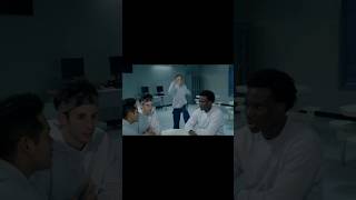 Cobra Kai best edit 🥶 cobrakai edit viral shorts [upl. by Francesca82]