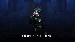 Hope Searching  Remix Cover Danganronpa V3 Killing Harmony Remaster [upl. by Modla146]