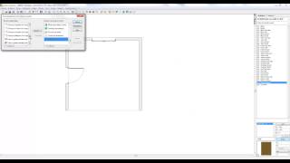 1  Configurer InSitu  la personnalisation de la barre doutils [upl. by Dann]