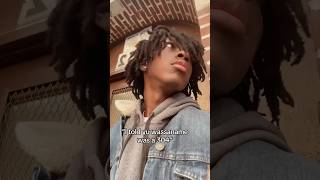 Hate a area code name 304🤣 nyzz2x shorts relatable tiktok viralvideo comedy funny [upl. by Agni374]