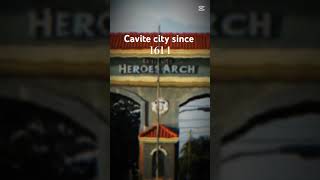 Cavite city edit [upl. by Haberman]