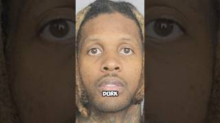 Trenches News Says Otf DeDe And Vonni Needs To Take The Weight In Order To Help Durk…😳 lildurk [upl. by Yordan580]