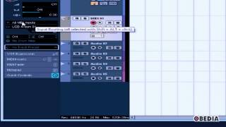 CUBASEHow to setup MIDI [upl. by Natala]