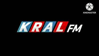 Kral FM  En Kral 10 Listesi 2229 Haziran 2024 [upl. by Shrier]