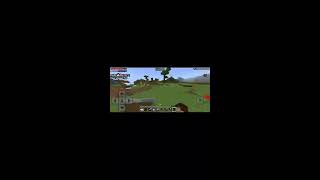 English Minecraft  👍 Good stream  Playing Solo  Streaming with Turnip [upl. by Ynehteb]