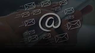 The 3 Types Of Email Threats That Are The Hardest To Detect [upl. by Nitsruk]