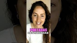 Portadas para Historias Destacadas Instagram instagramtips [upl. by Einnaffit939]