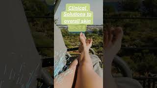 💚 Clinical Solutions [upl. by Ecahc271]