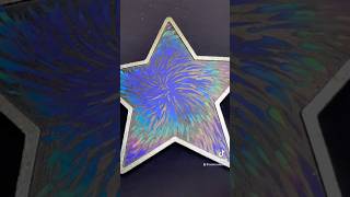 Check out our Liquid Crystal in action liquidcrystal moodring [upl. by Arobed357]