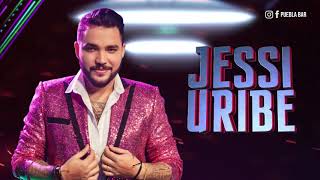 Promo Maelo Ruiz  Jessi Uribe SORTEO SUPER CONCIERTOS 2019 PUEBLA BAR [upl. by Toddy136]