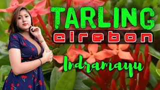 TARLING CIREBONAN INDRAMAYU FULL ALBUM TRENDING [upl. by Florry]