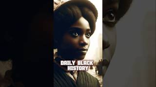 Phillis Wheatley facts foryou black history quotes blackhistorymonth philliswheatley shorts [upl. by Nick]