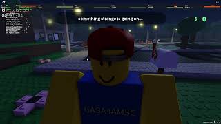 GASA4SC speedrun in 5834130 [upl. by Nede]