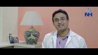 Throat Cancer  Symptoms Causes amp Treatment  Dr Saurabha Kumar [upl. by Nylknarf]