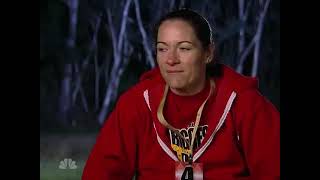 The Biggest Loser S9 E12 [upl. by Cassaundra632]