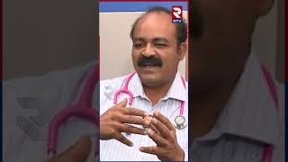 Chikungunya  Dr Vasanth Kumar  RTV [upl. by Baal]