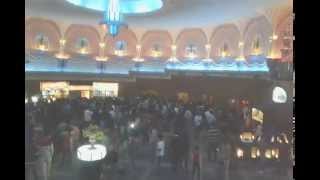 Raj Mandir Cinema Jaipur [upl. by Jerrie422]