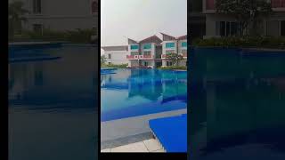 Sonar Bangla mayapur ❤️shortsvideo youtubeshorts travel [upl. by Mistrot]