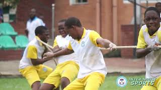 INTERHOUSE SPORTS COMPETITION 2024 [upl. by Beasley]