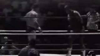 WWC Carlos Colón vs Chicky Starr 1997  HQ [upl. by Adim]