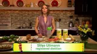 Almased Synergy Diet Reviews –The best protein powder for women [upl. by Fleeman75]