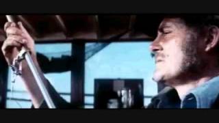 Jaws Official Trailer 1975 HQ [upl. by Ely874]