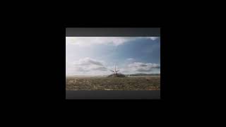 Plane Crash Edit planecrash plane airplane edit shorts [upl. by Ellirehs]