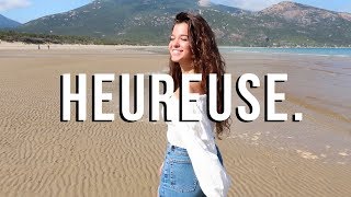 MA NOUVELLE VIE EN AUSTRALIE  Vlog 32 [upl. by Jaime]