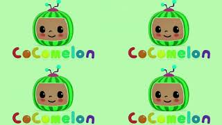 Coco melon intro animation effect vedio free download Coco melon intro animation [upl. by Eixela]