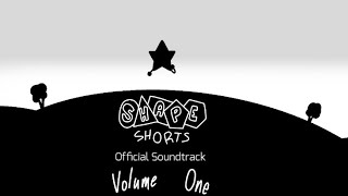 Shape Shorts Official Soundtrack Volume One [upl. by Pisarik]