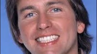 Legendary John Ritter Documentary [upl. by Hatch77]