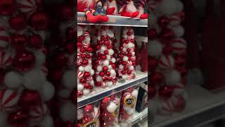 Christmas stuff in MATALAN￼￼ [upl. by Kehoe]