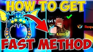 BEST METHOD TO GET NEW SECRET PORTAL UNITS IN ANIME DEFENDERS [upl. by Michelsen]