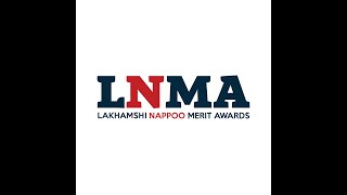 10th LNMA 2023 Award Ceremony [upl. by Ayekin]