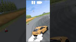 Legend Drift 😮gamplayshortgaming trendingtrendingshortsviralshorts1B gameplay [upl. by Sadoc]