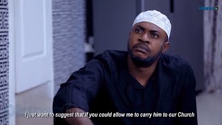 Oro Olorun 2 Latest Yoruba Movie 2020 Drama Starring Odunlade Adekola  Ireti Osayemi  Dele Odule [upl. by Adlei]