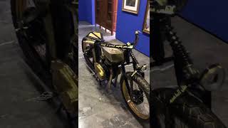 kilkenny classicbikes [upl. by Rutger]