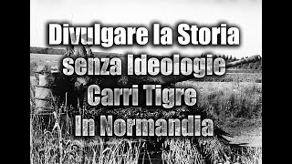 Divulgare la storia senza ideologie [upl. by Sundin]