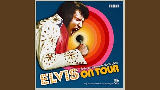 Never Been To Spain Live at Richmond Coliseum Richmond VA  April 10 1972 [upl. by Moreland]