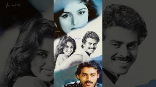 Prema movie song [upl. by Flagler810]